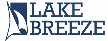 Lake Breeze HOA – Harrison, Tennessee